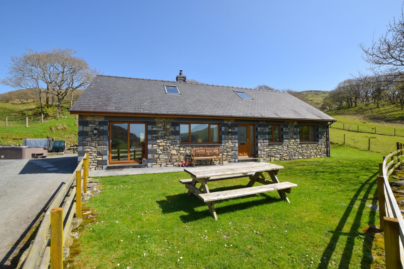 Property image 1 for HC264269