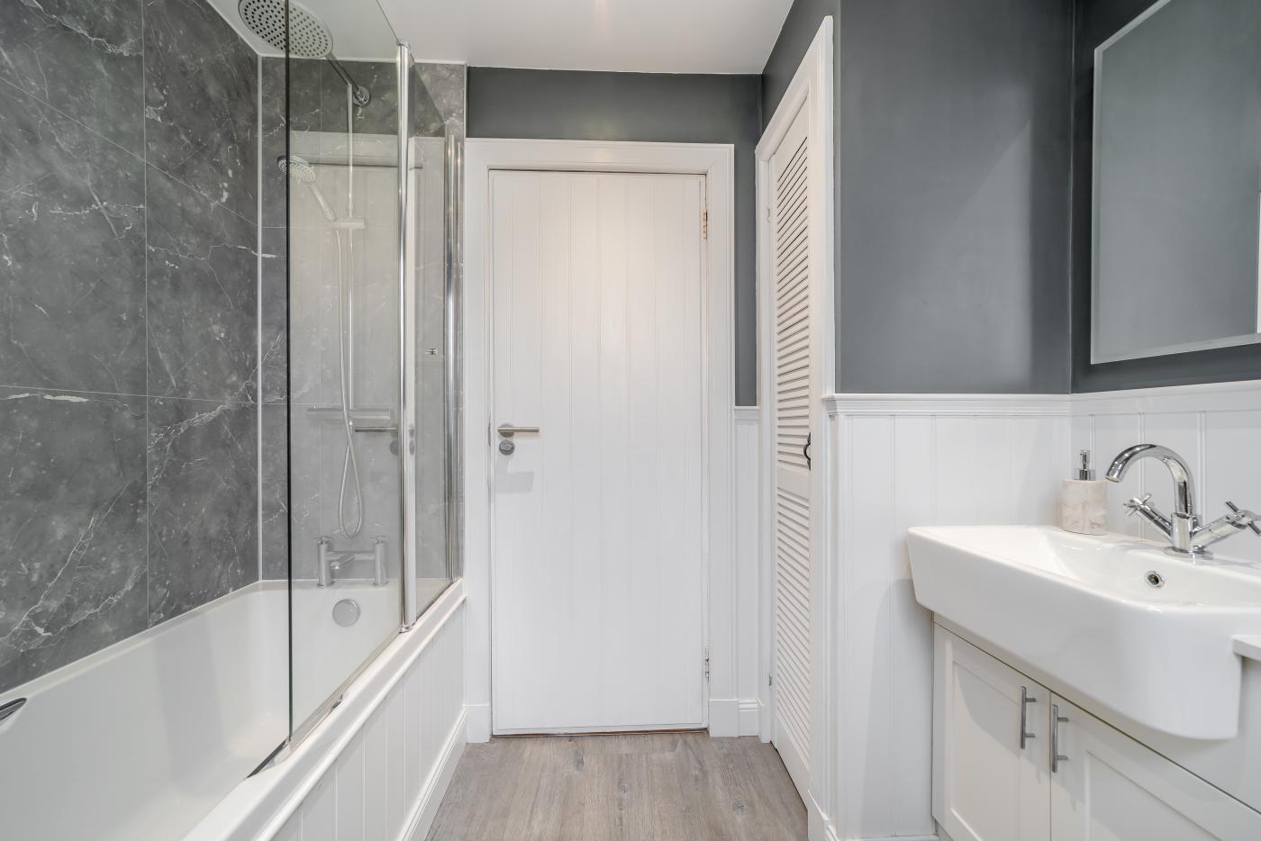 Property image 17 for HC285143