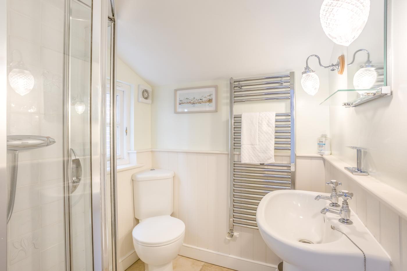 Property image 19 for HC261399