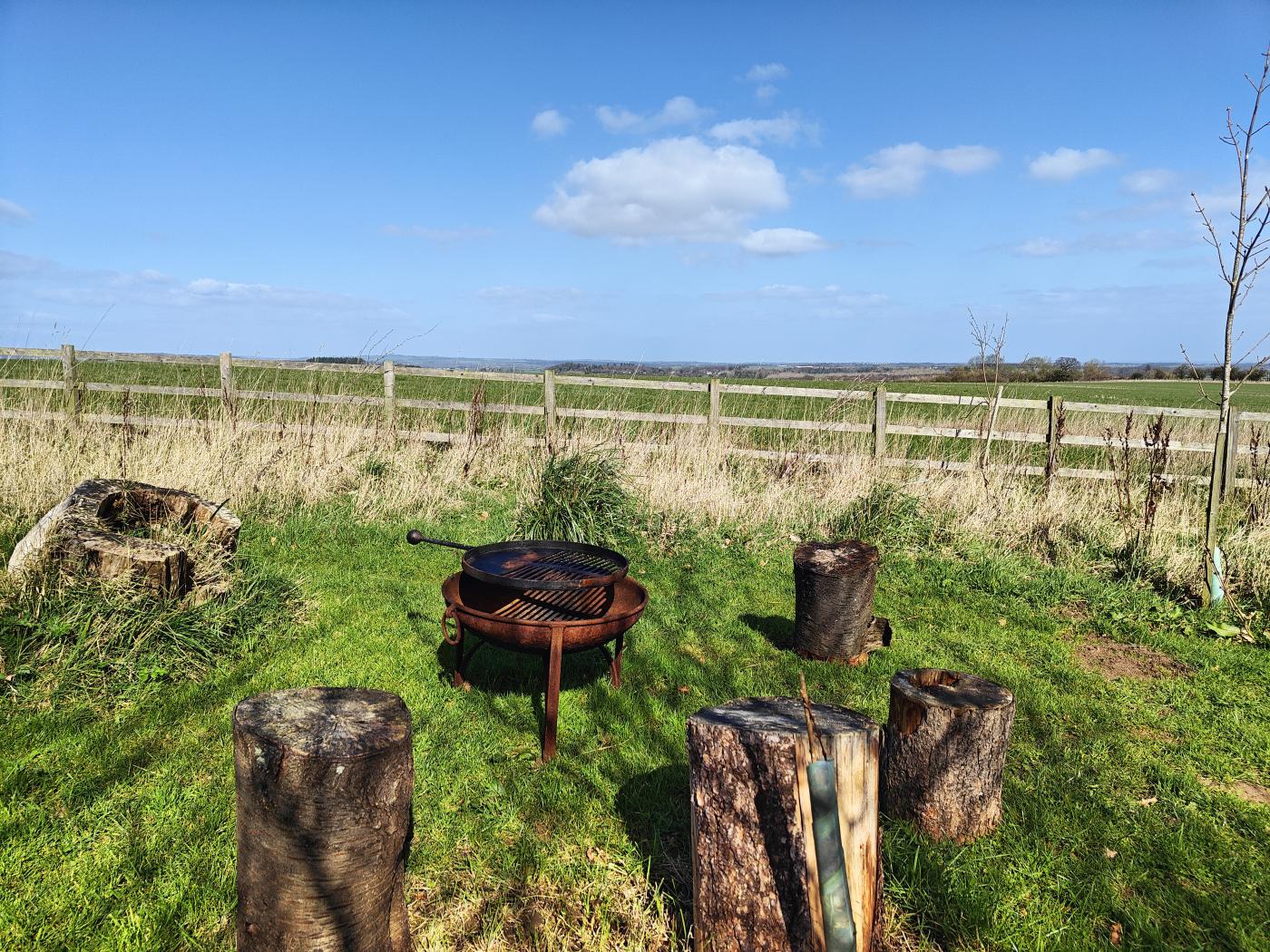 Property image 16 for HC290252