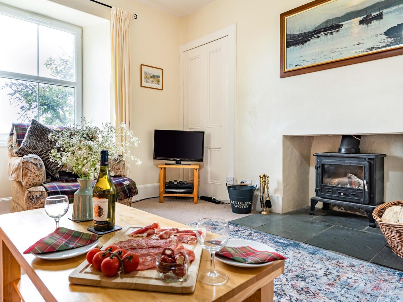 Property image 4 for HC76145