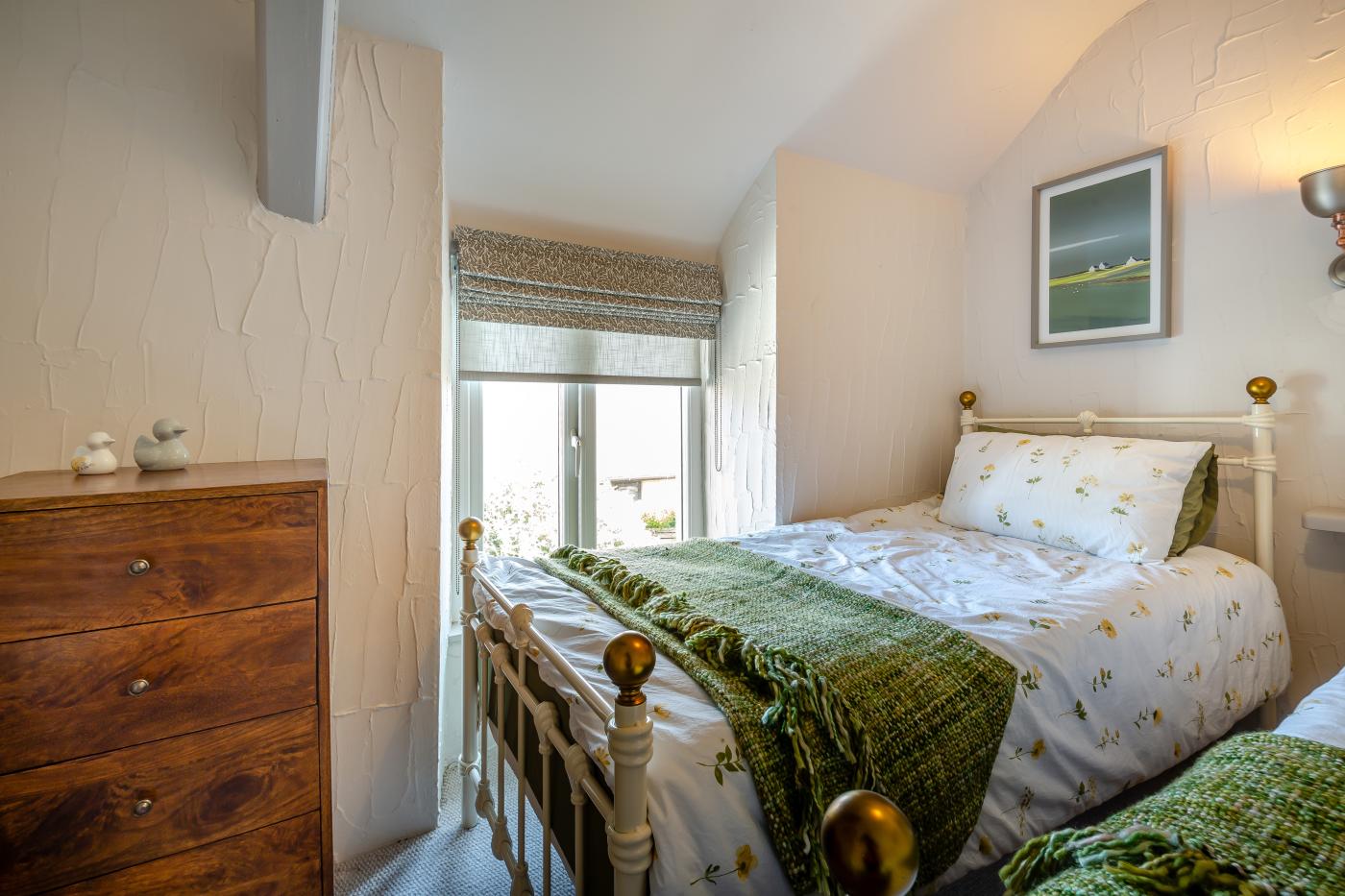 Property image 15 for HC294972