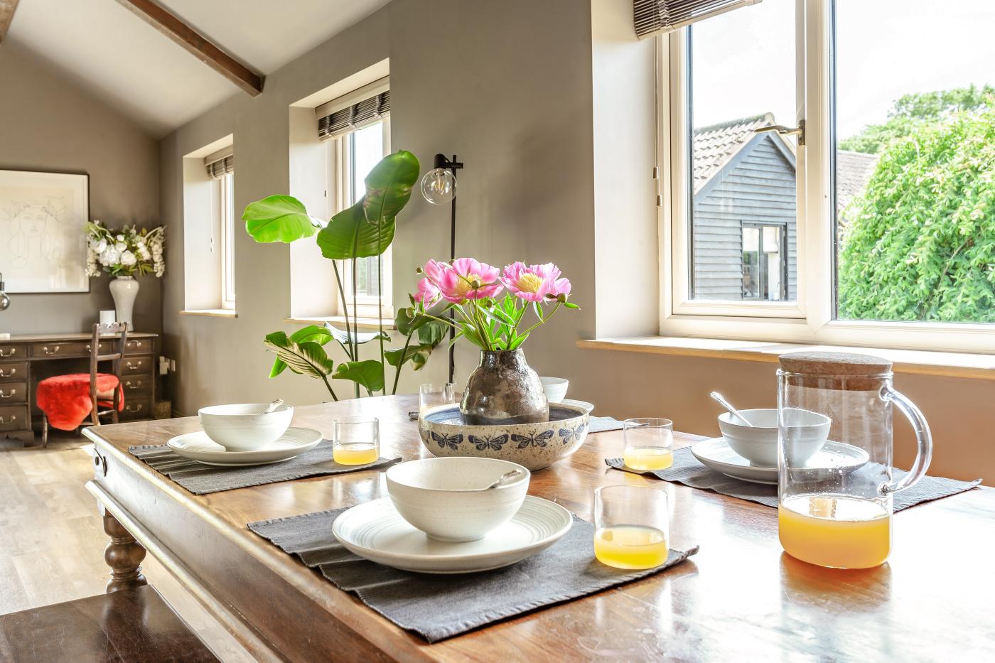 Property image 15 for HC293754