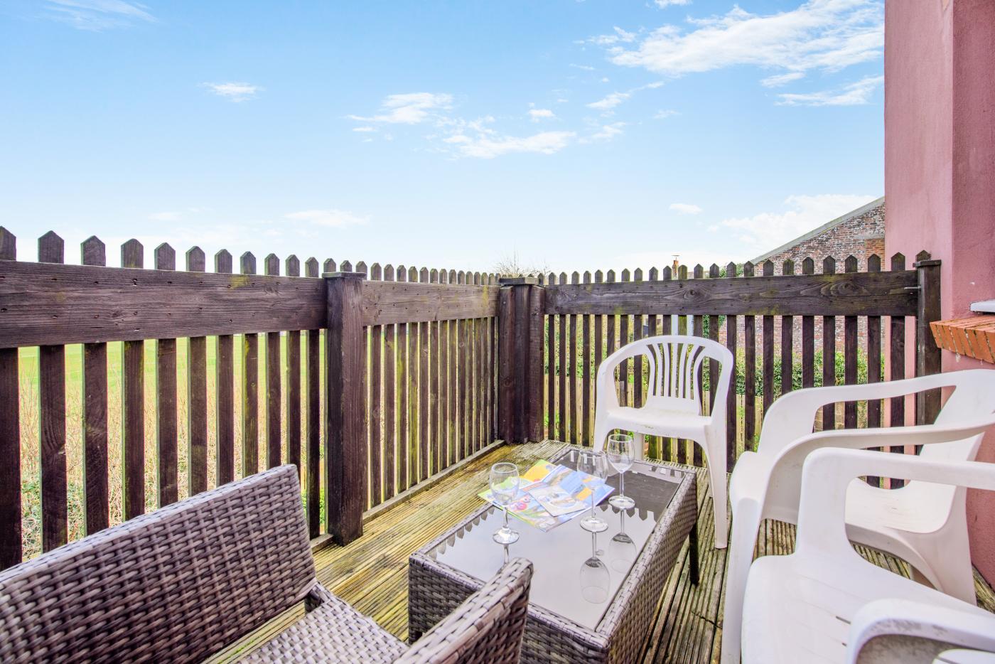 Property image 21 for HC83655