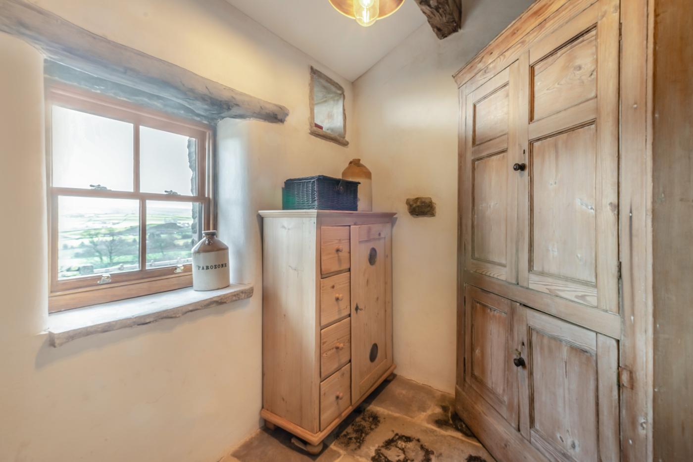 Property image 24 for HC280773