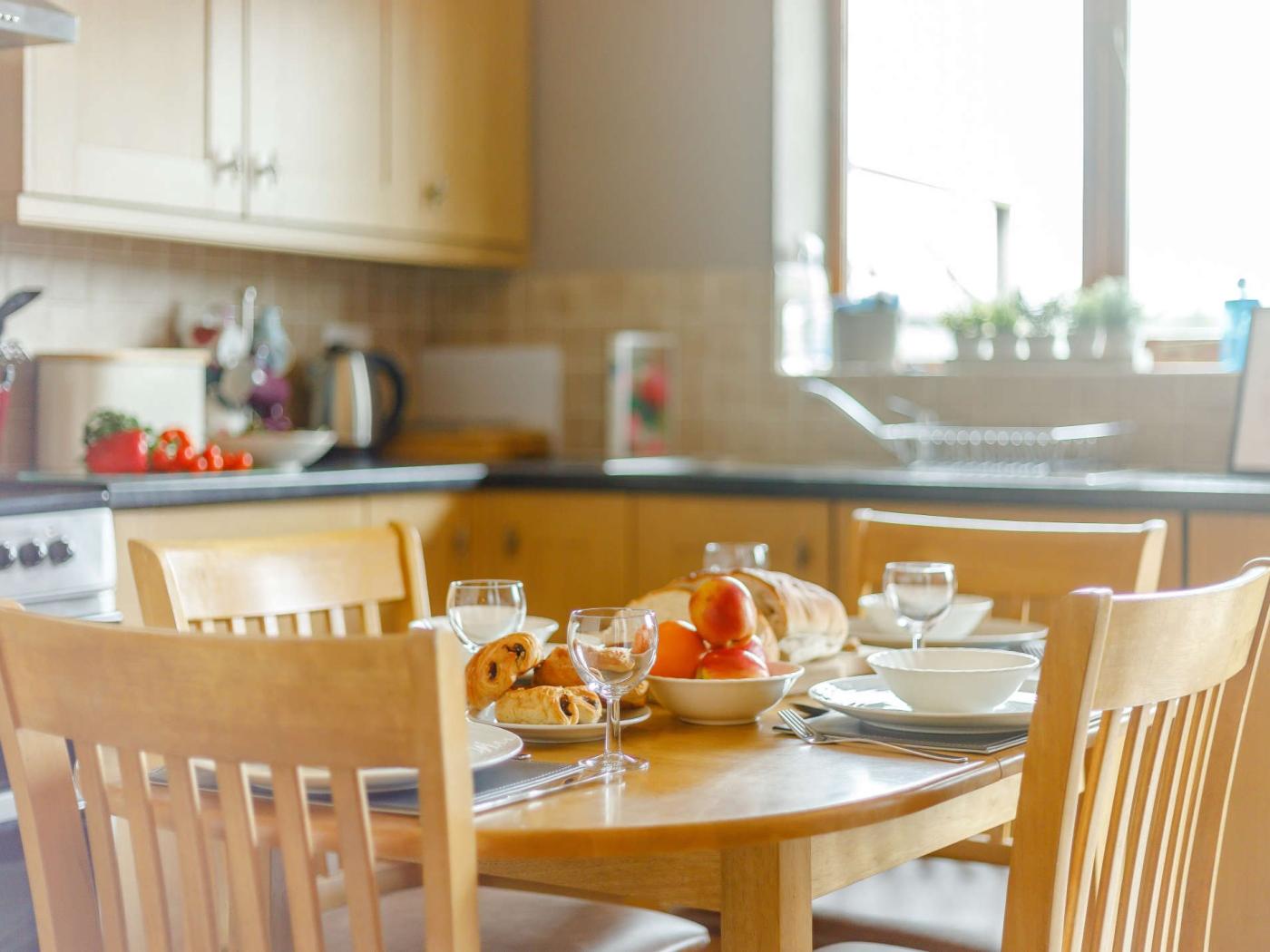Property image 7 for HC48927