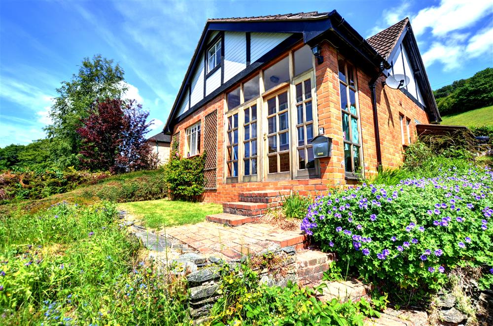 Property image 6 for HC261336