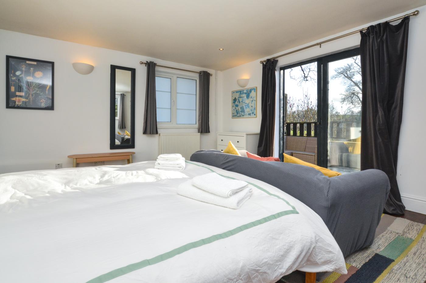 Property image 12 for HC278841