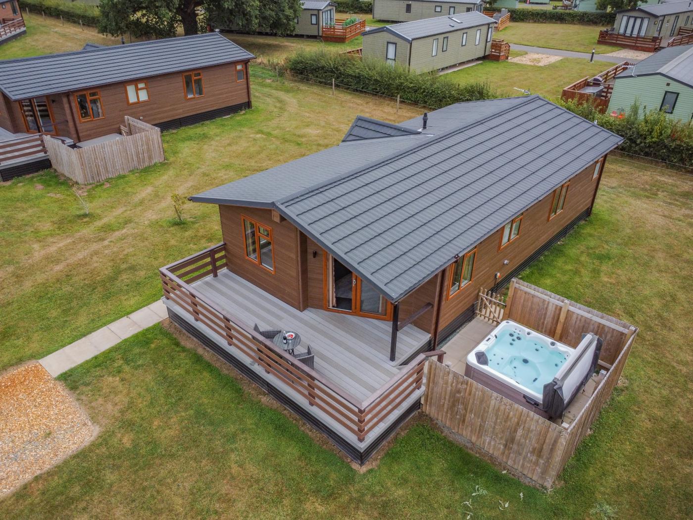 Property image 8 for HC282871