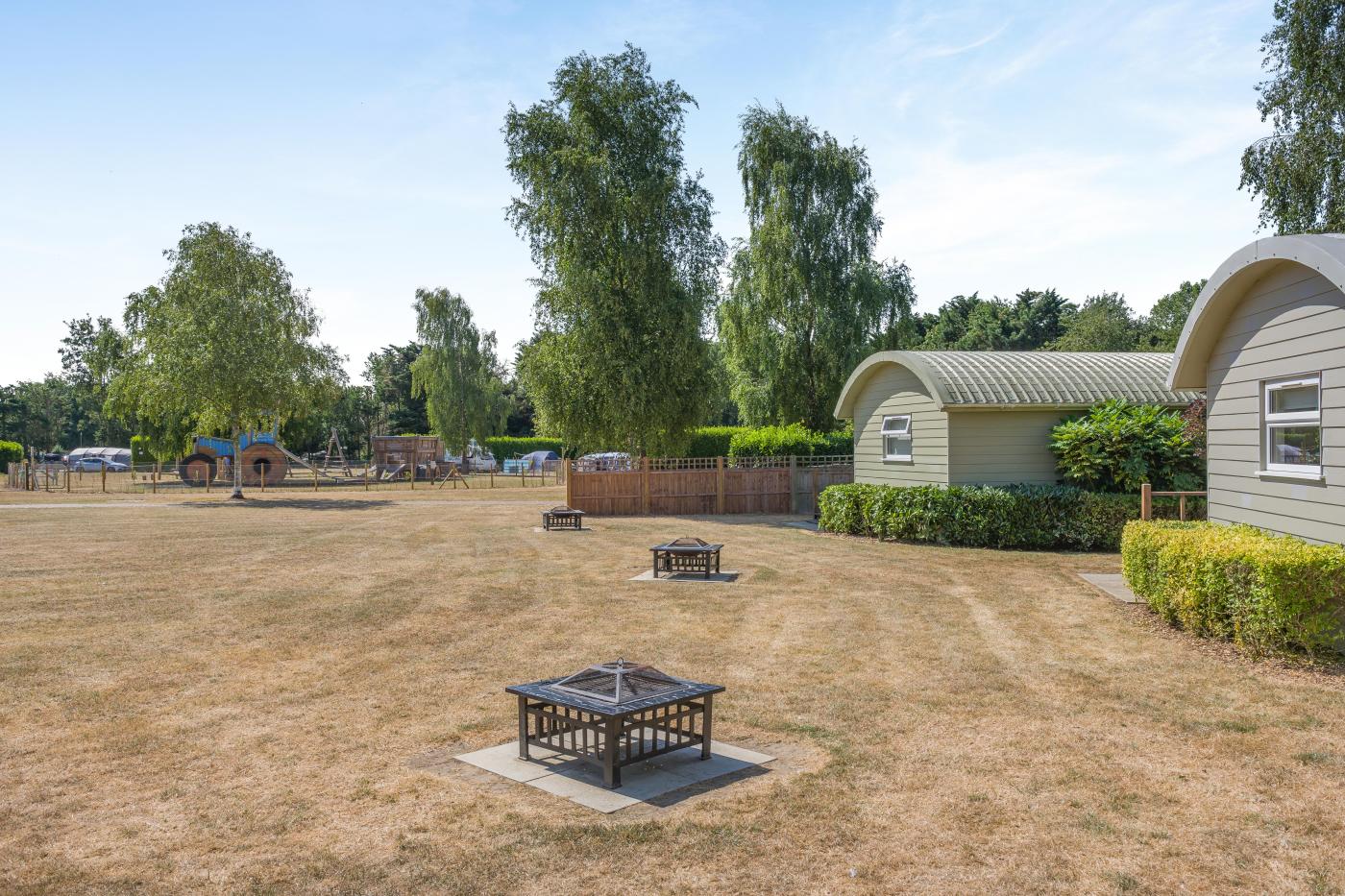 Property image 13 for HC266086