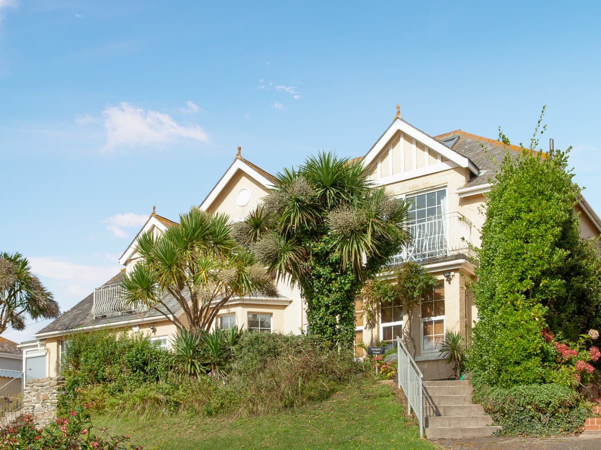 Property image 18 for HC295863