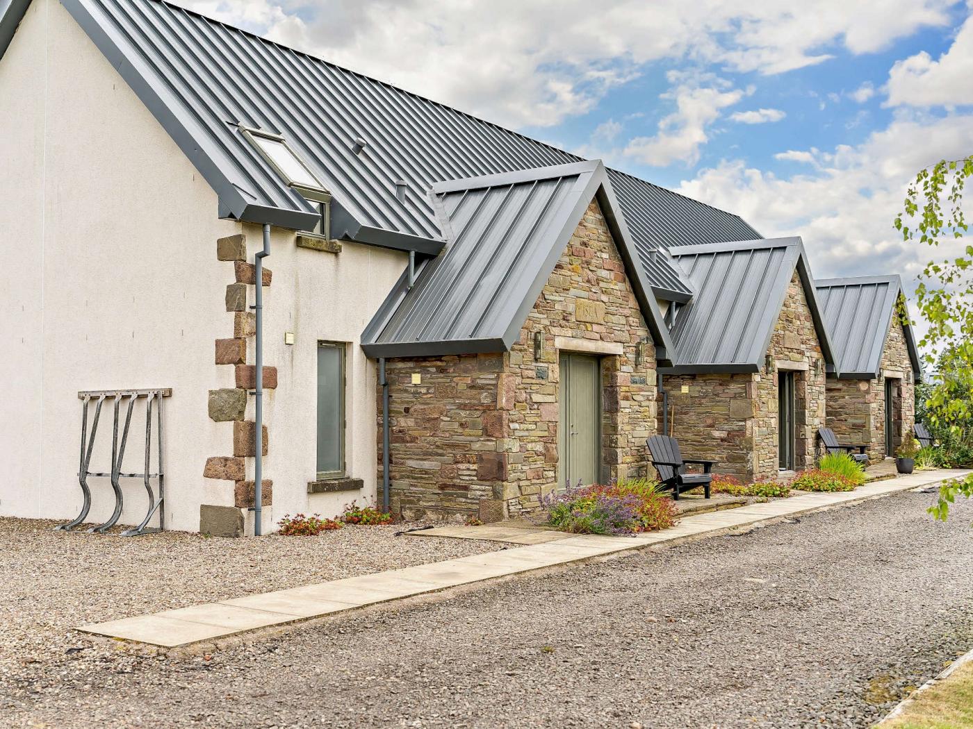 Property image 25 for HC92623