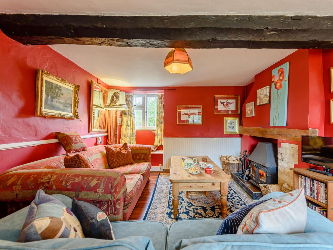 Property image 3 for HC40194