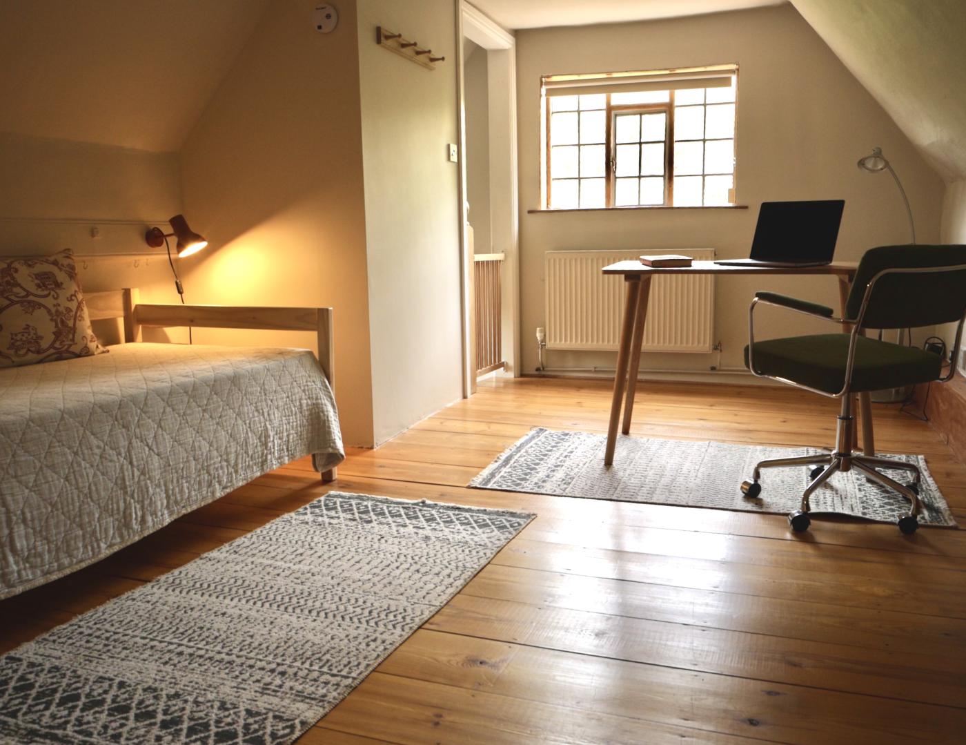 Property image 14 for HC293760