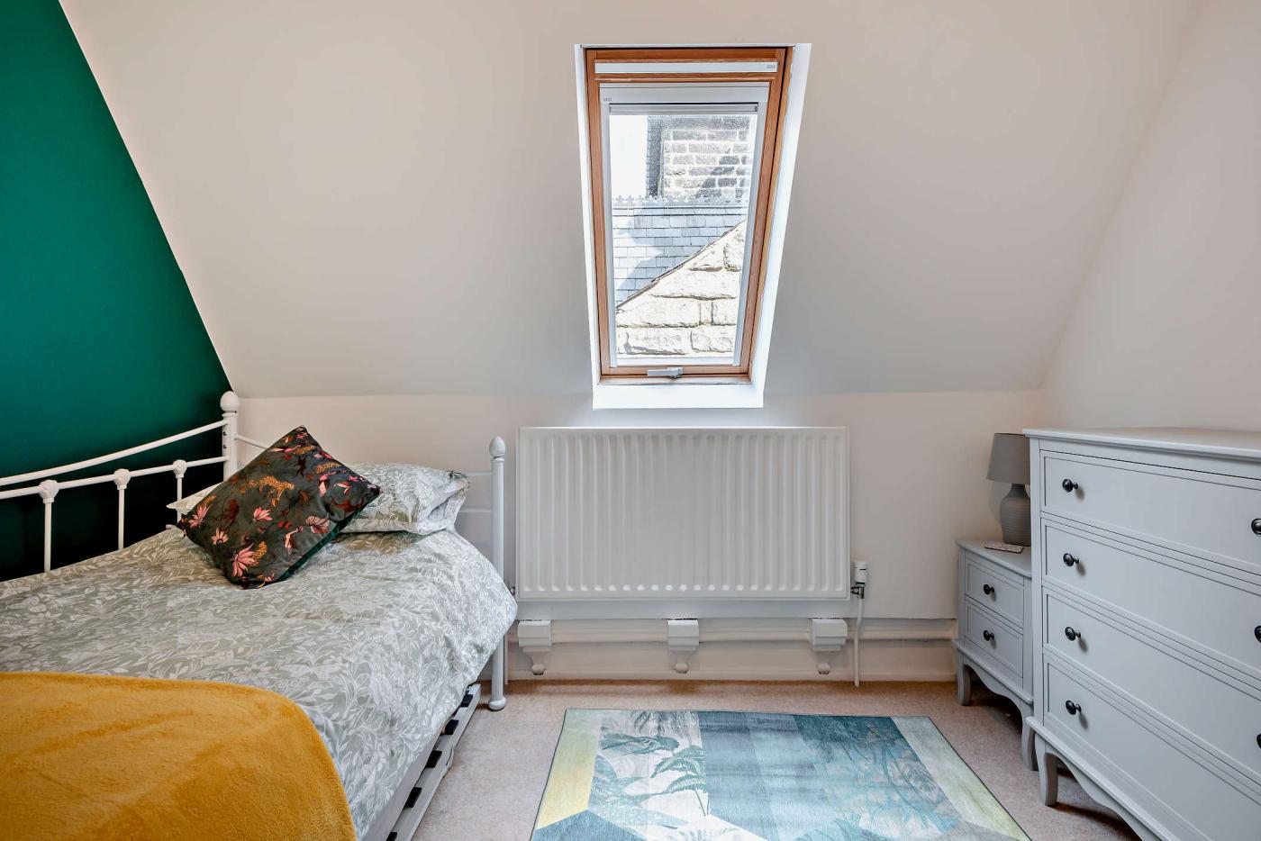 Property image 23 for HC277743