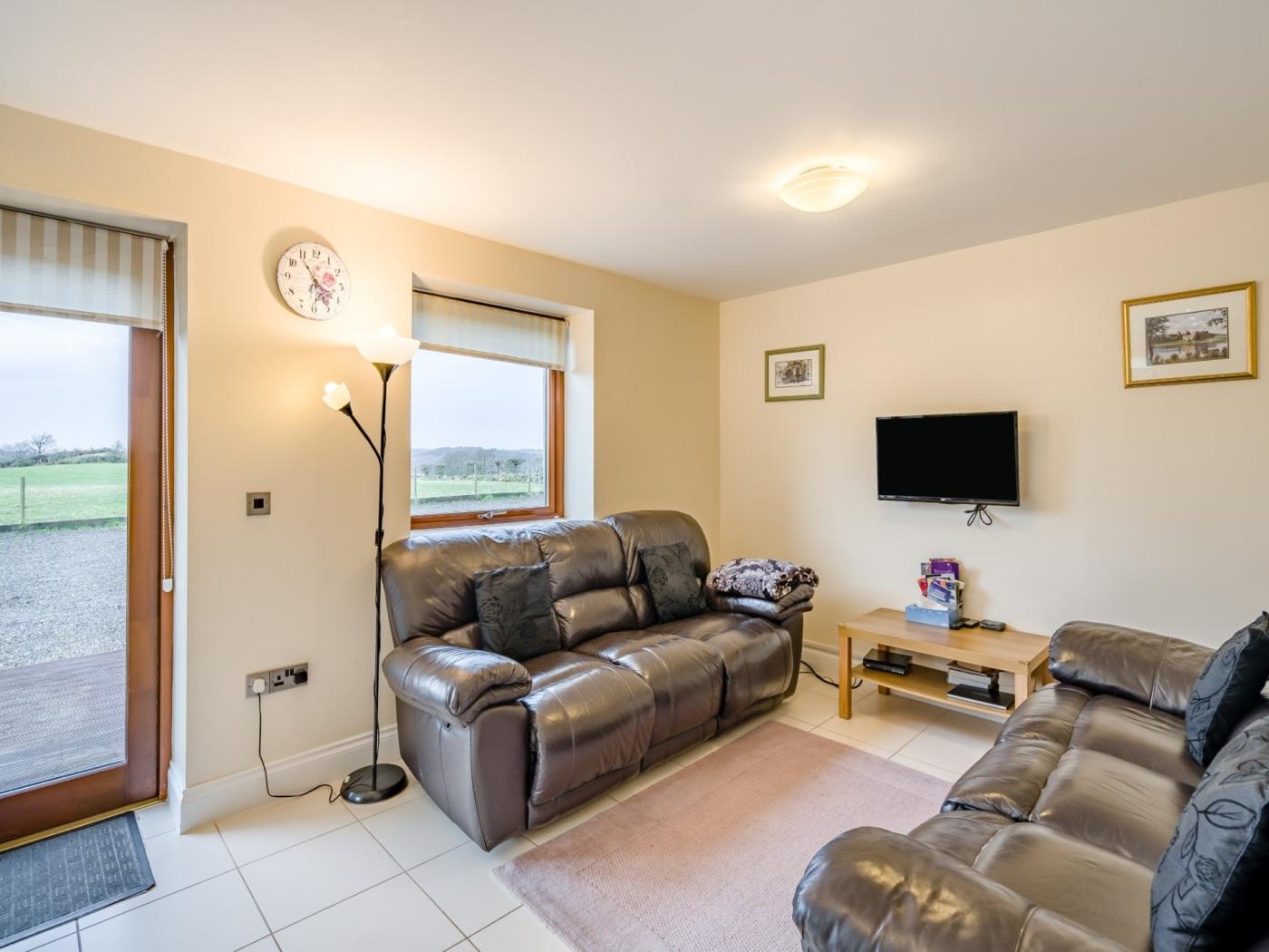 Property image 3 for HC41422