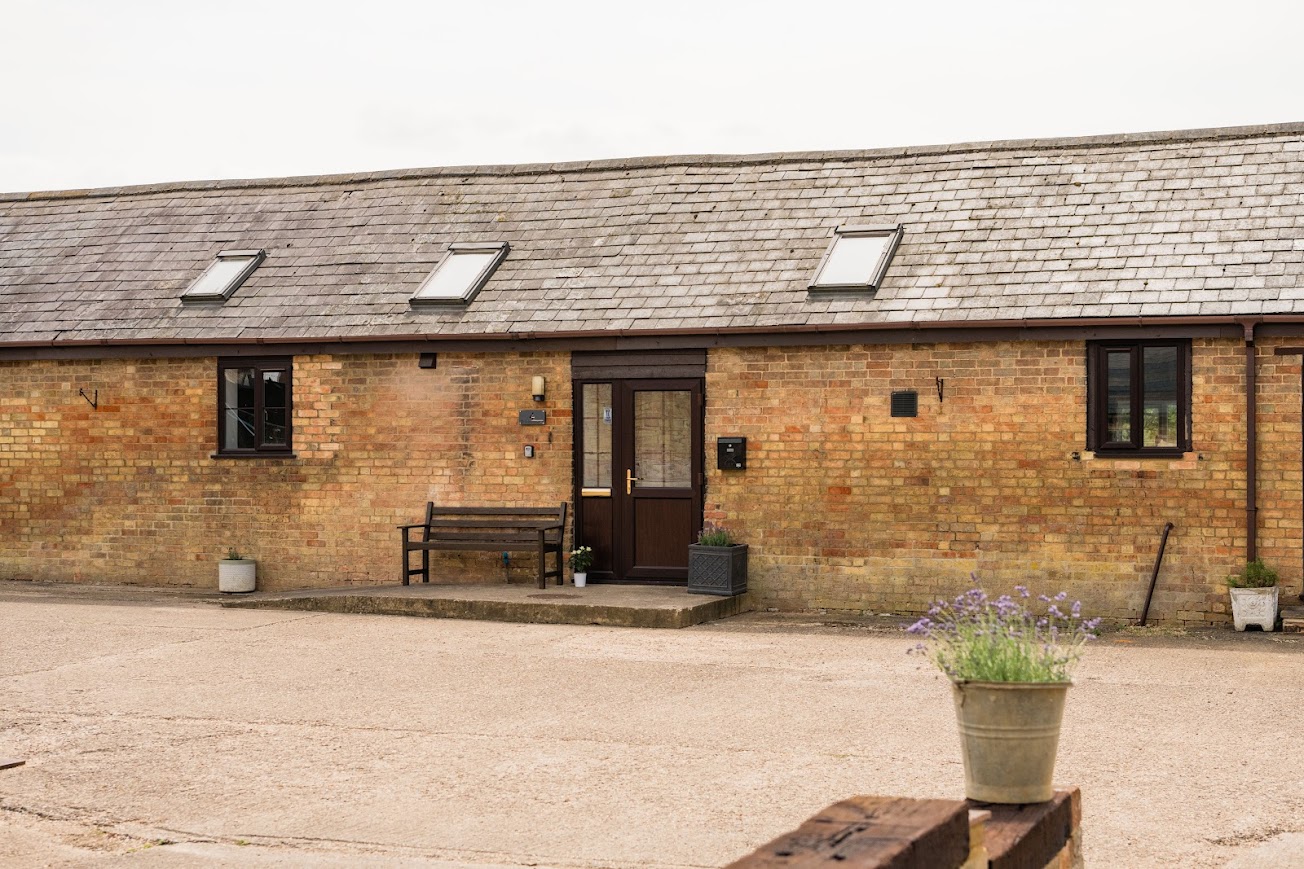 Property image 2 for HC292690