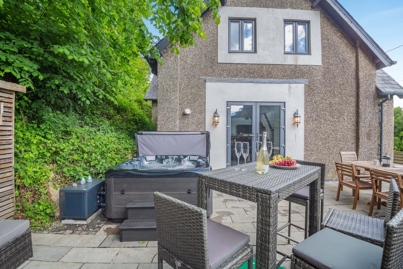 Property image 25 for HC85970