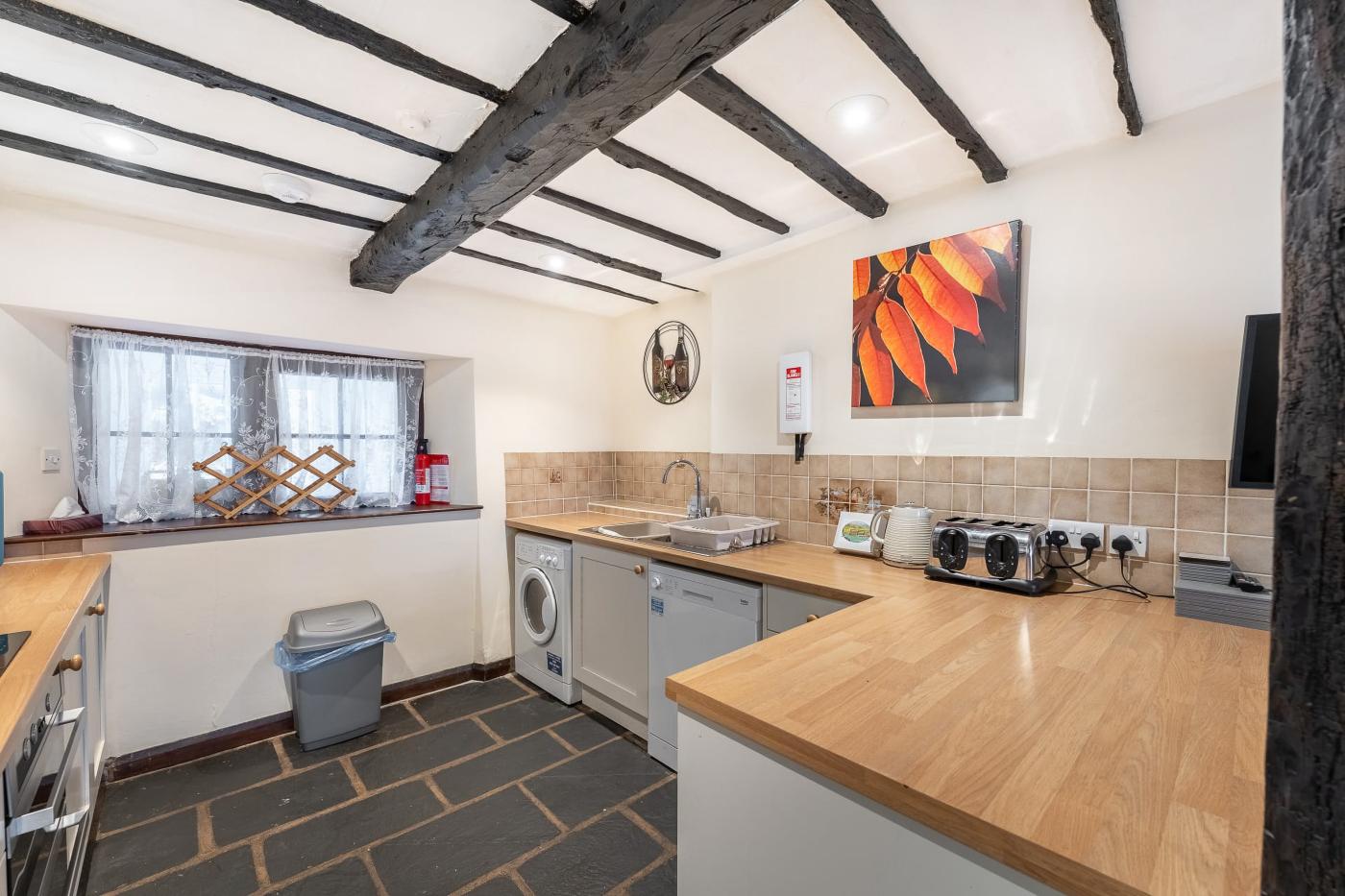 Property image 4 for HC285184