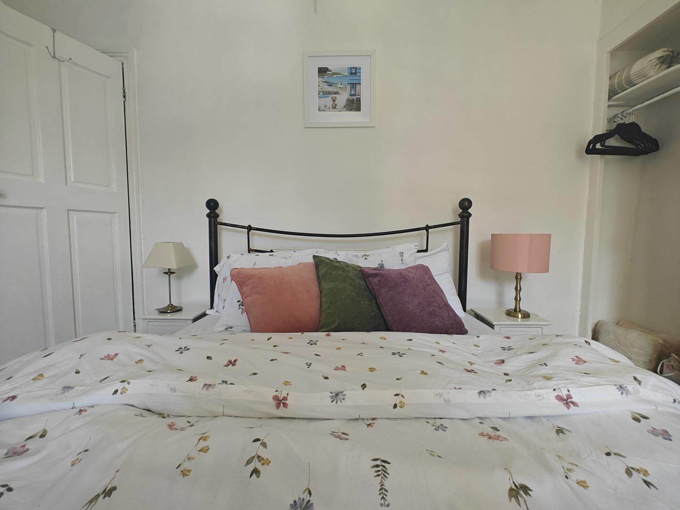 Property image 7 for HC292670