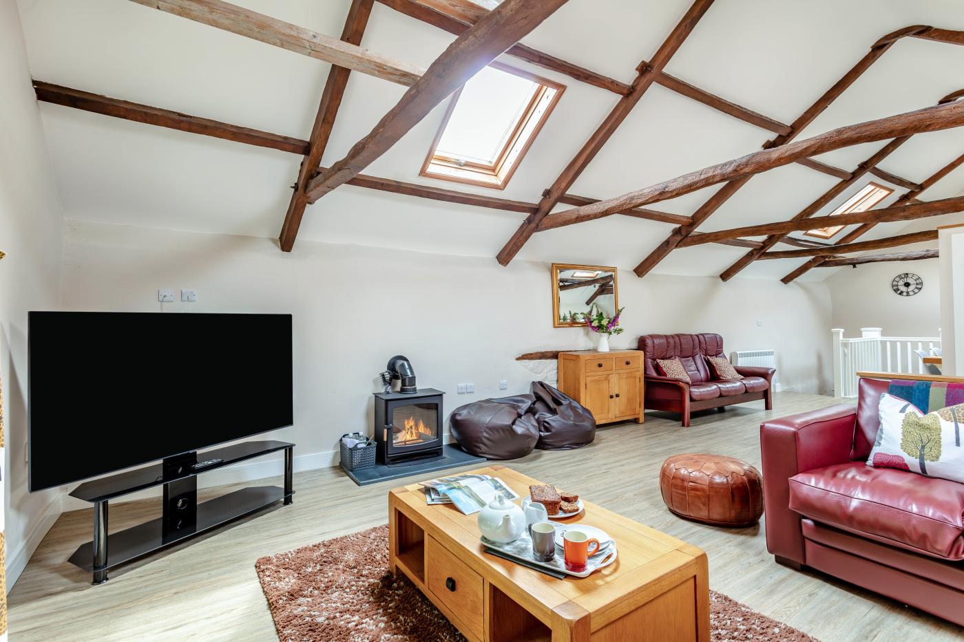 Property image 12 for HC88605