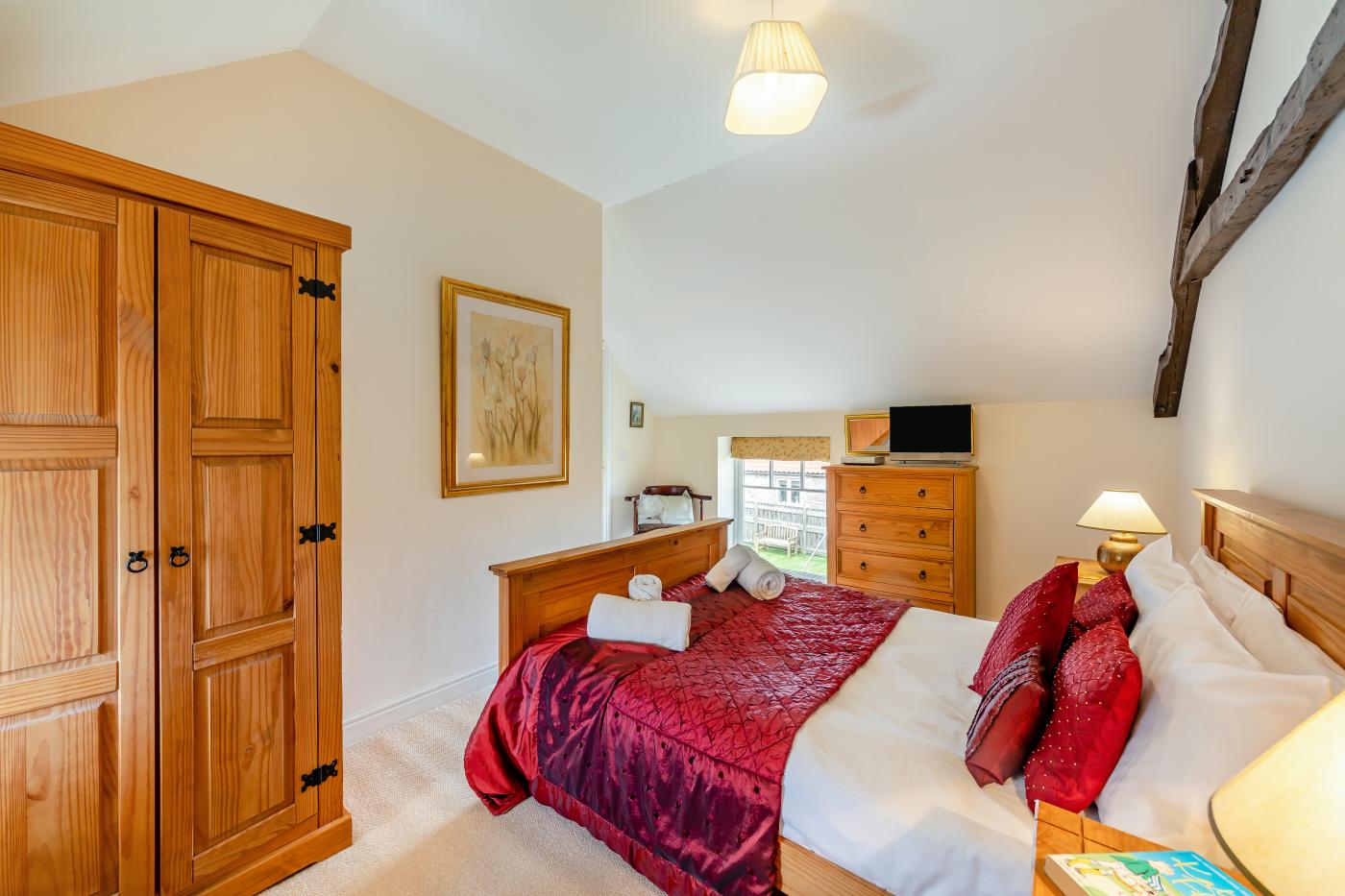 Property image 20 for HC59157