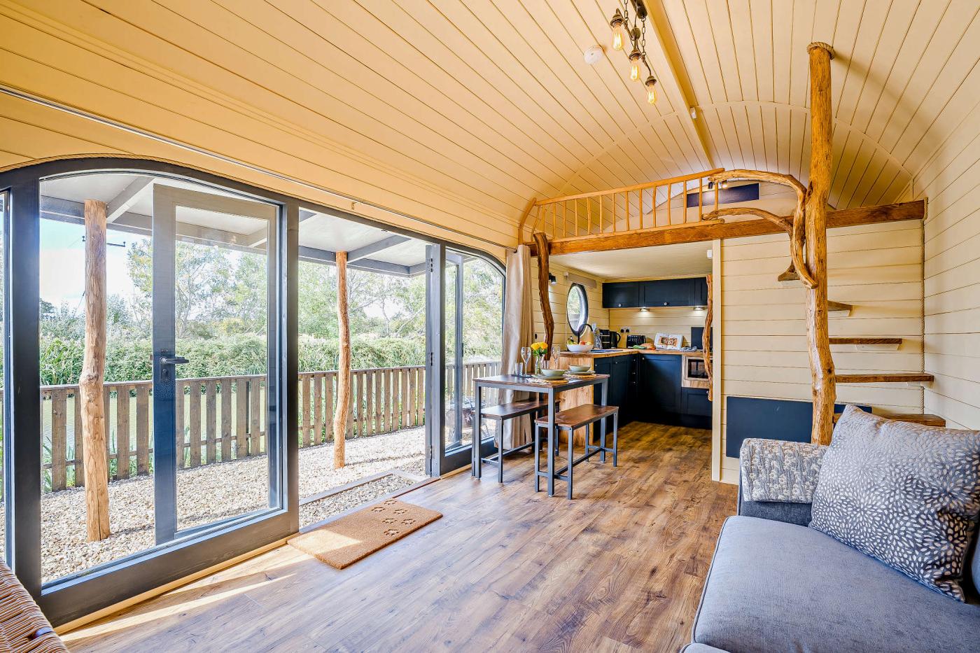 Property image 4 for HC295914