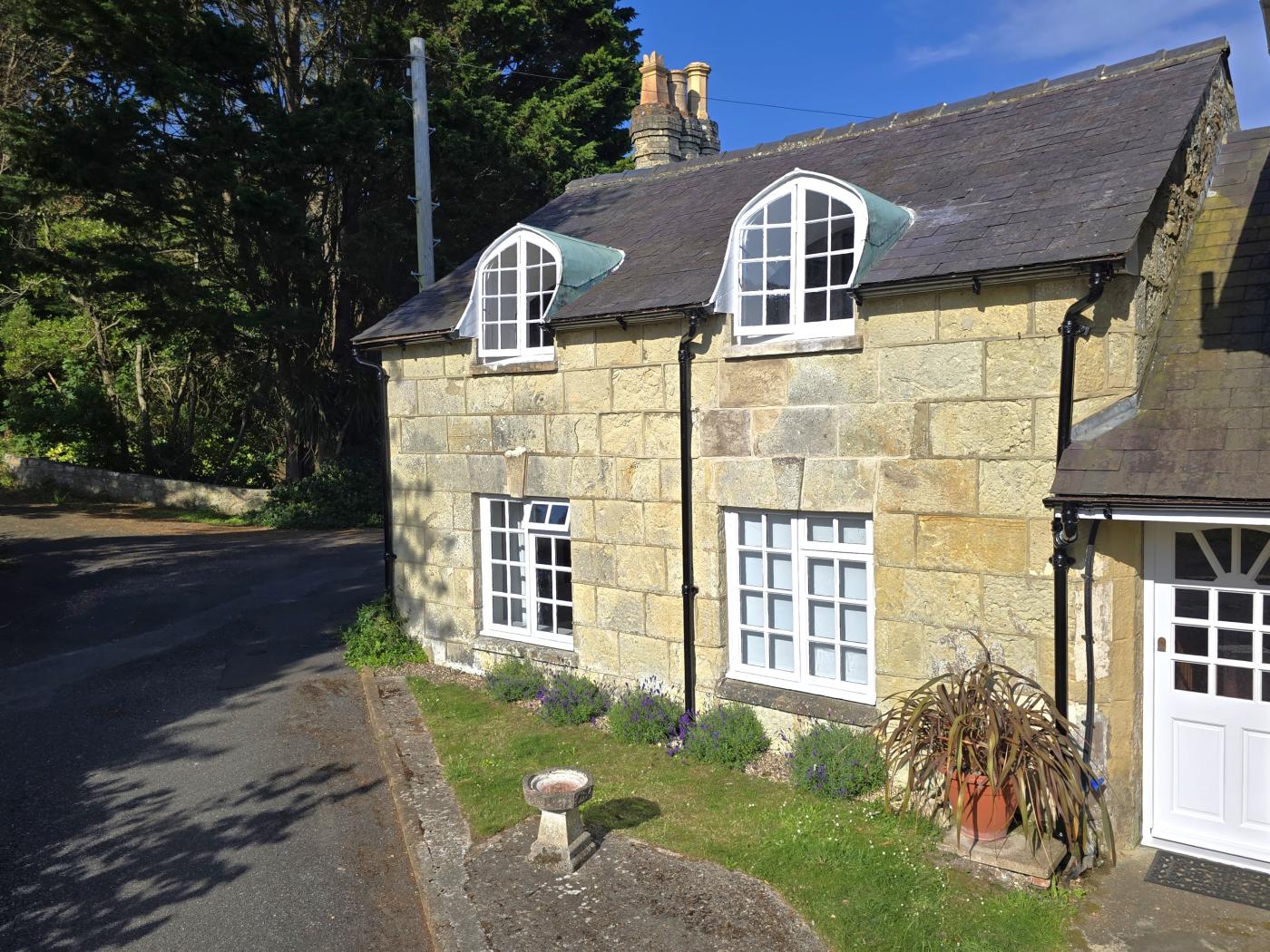 Property image 24 for HC294764