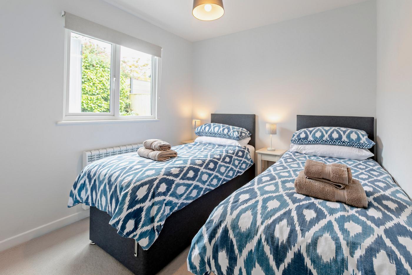 Property image 15 for HC275203