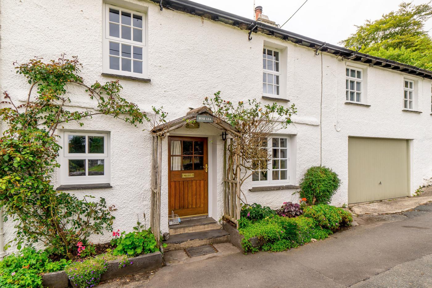 Property image 25 for HC285952