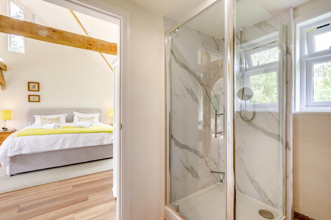 Property image 7 for HC292814