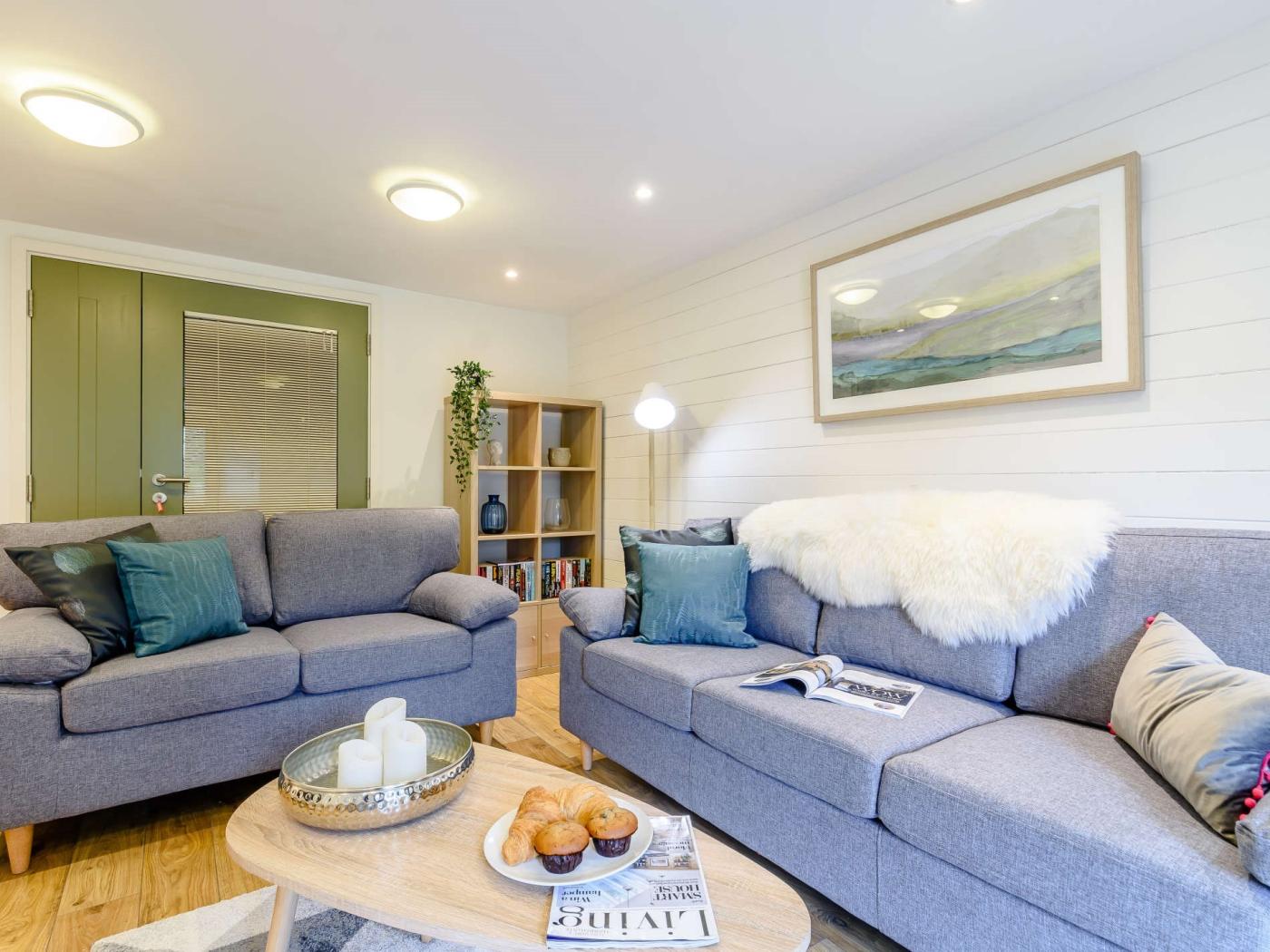 Property image 2 for HC82543