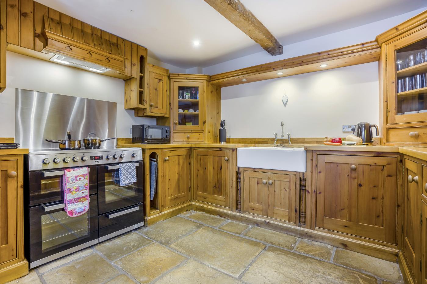 Property image 11 for HC291423