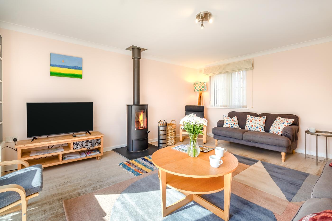 Property image 11 for HC268641