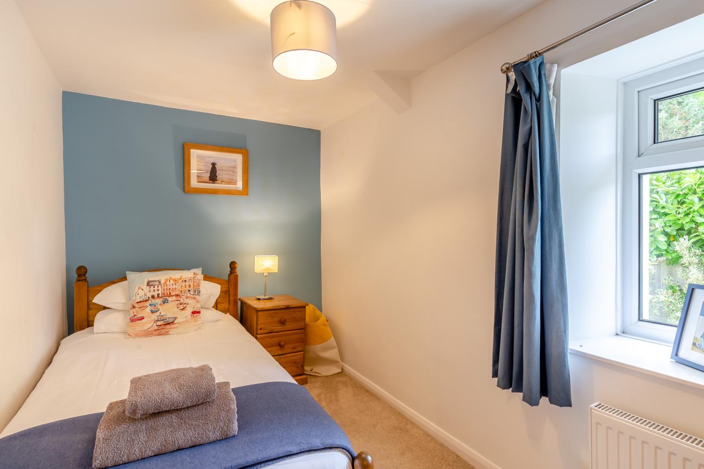 Property image 18 for HC295407