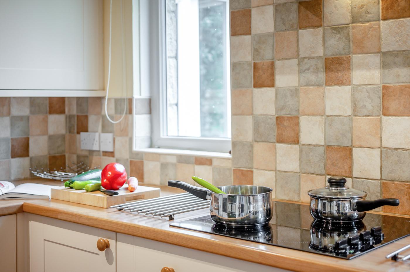 Property image 12 for HC285041