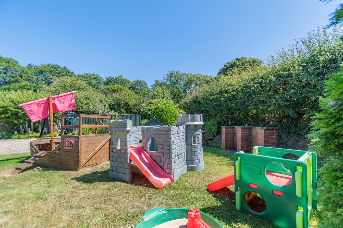 Property image 17 for HC261417