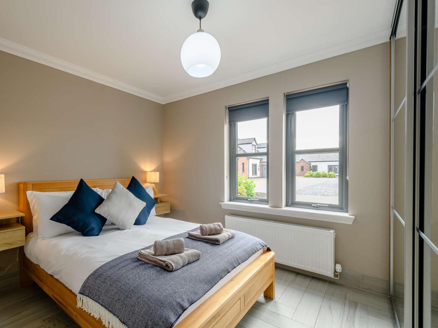 Property image 10 for HC88753