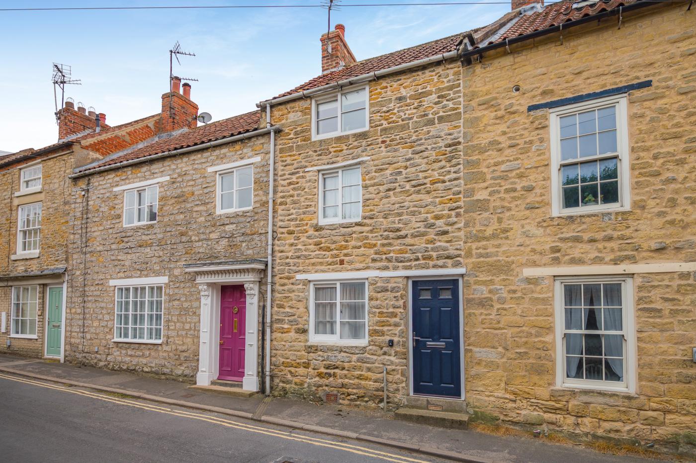 Property image 2 for HC295346