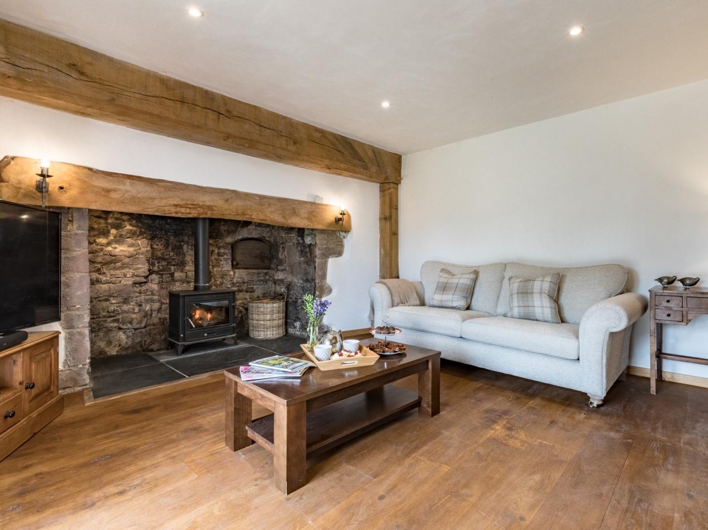 Property image 3 for HC66780