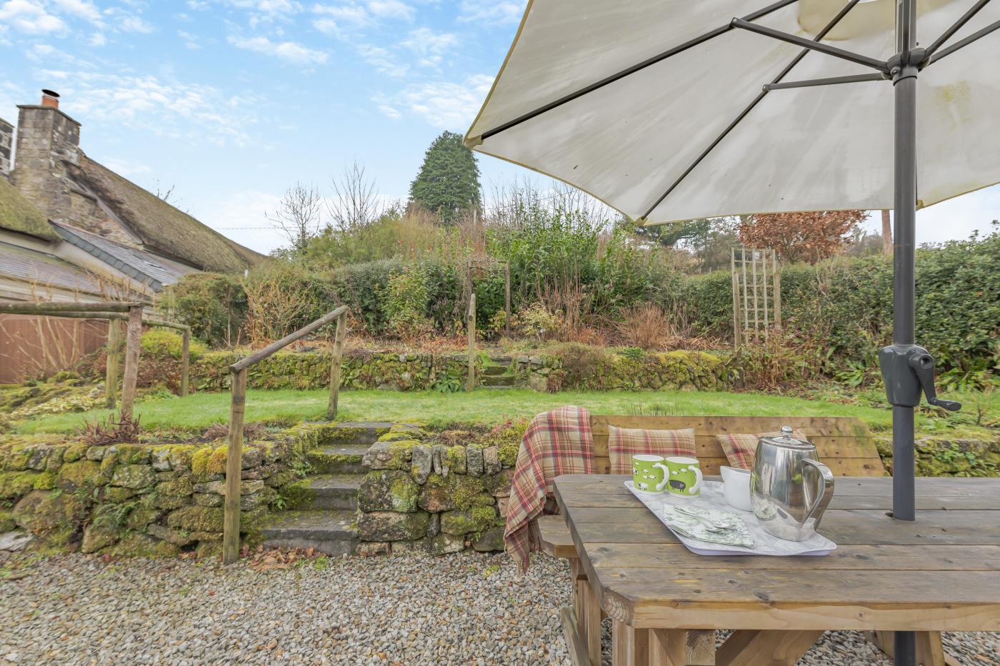 Property image 13 for HC280706
