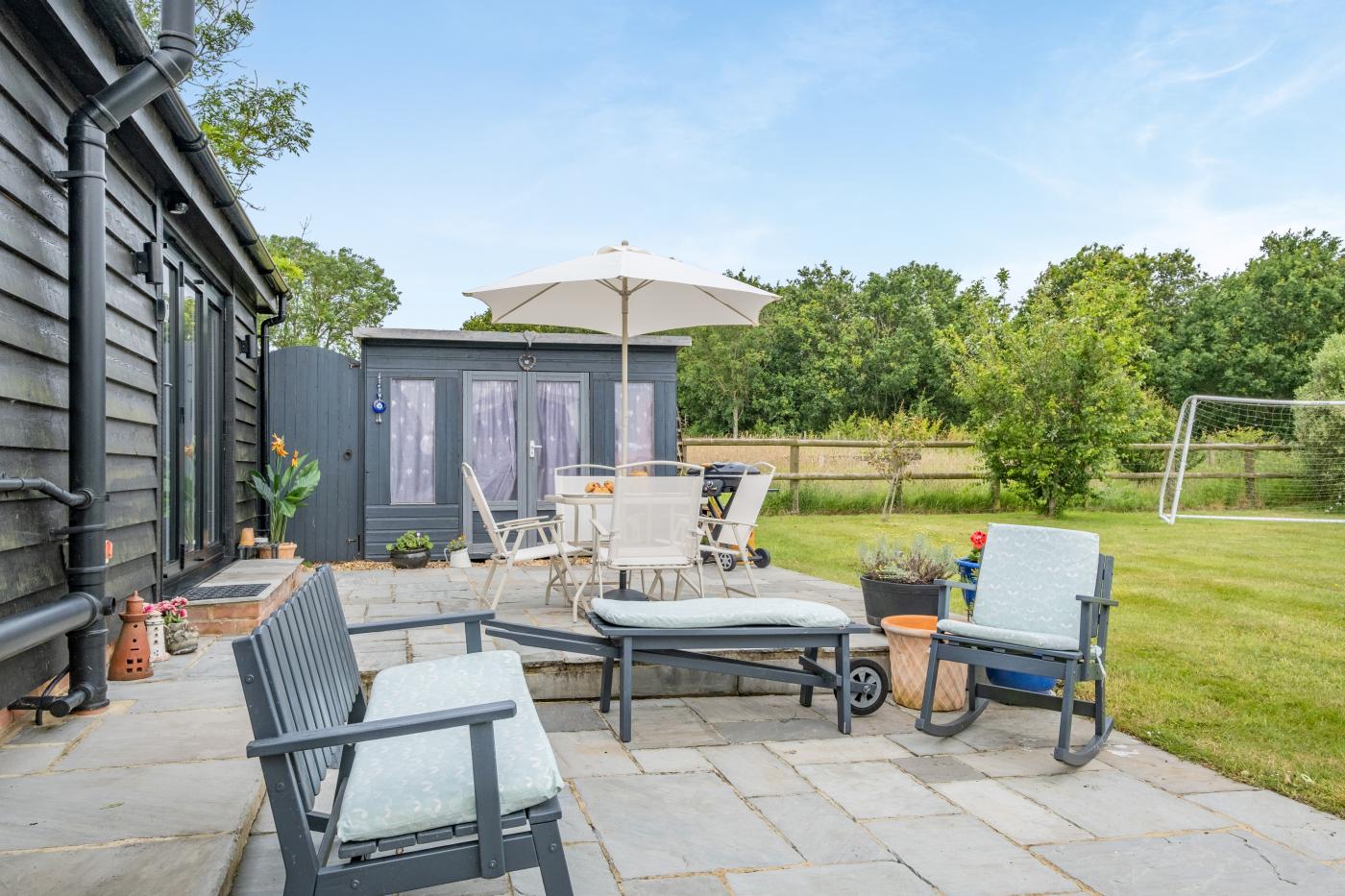 Property image 18 for HC294721