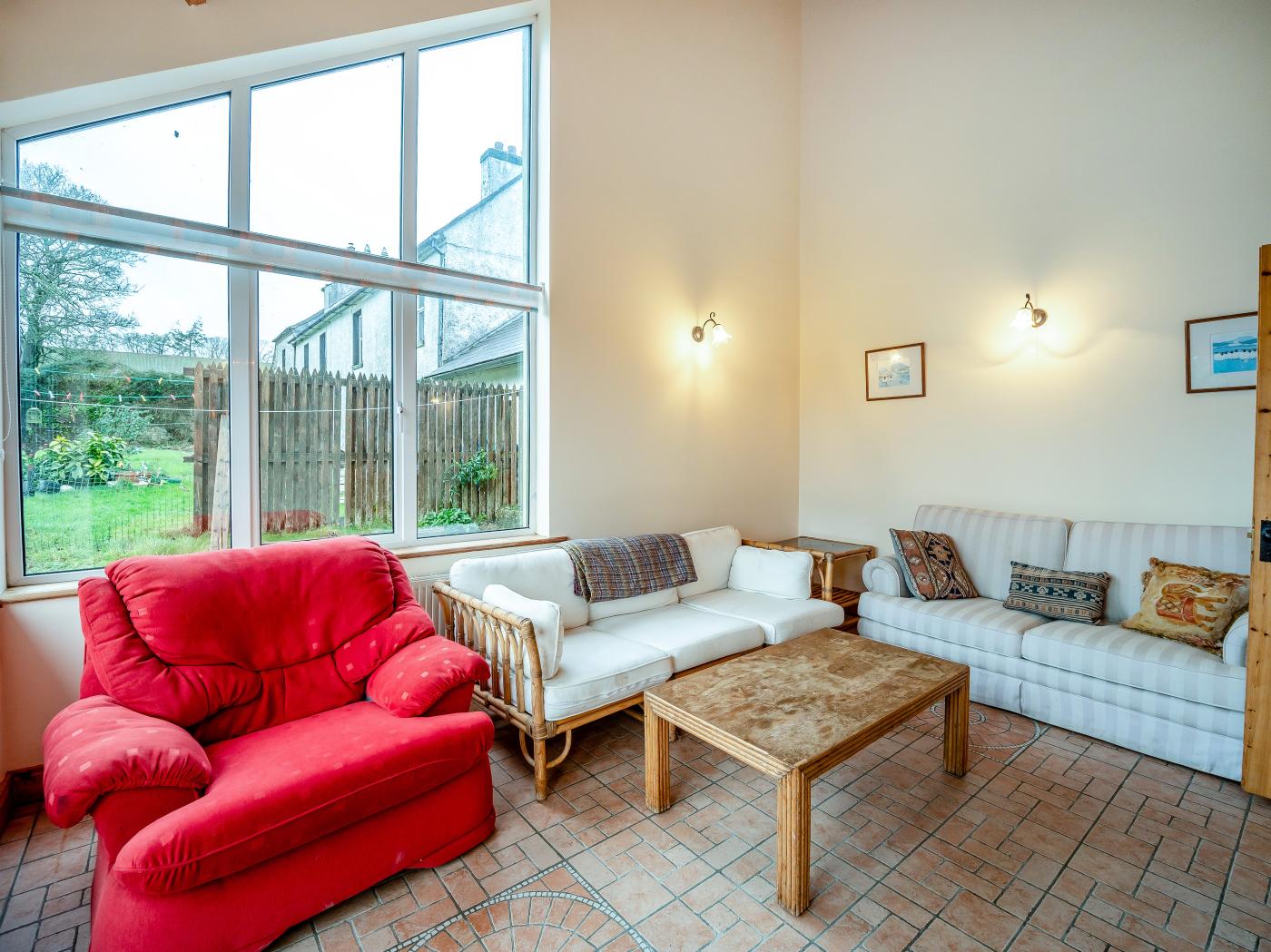 Property image 8 for HC278664