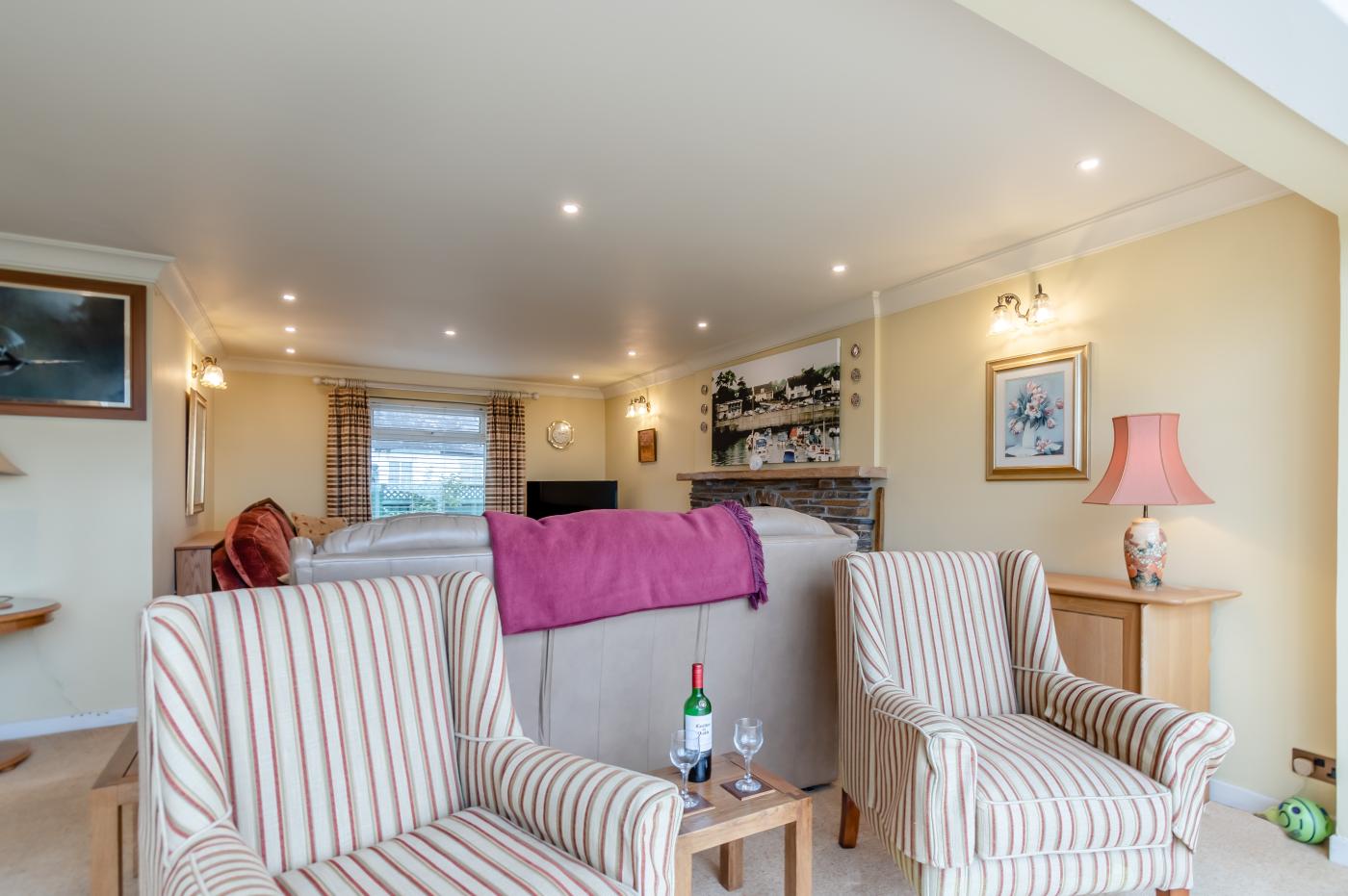 Property image 6 for HC292704