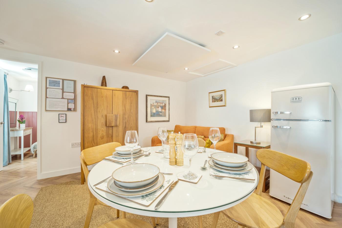Property image 13 for HC294699