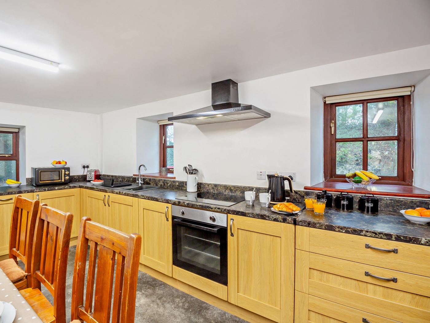 Property image 8 for HC8592