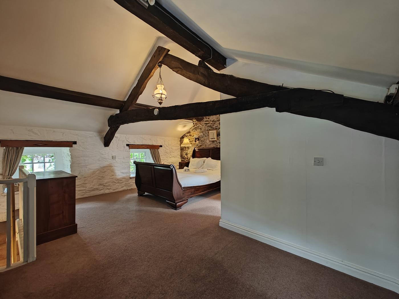 Property image 20 for HC295268