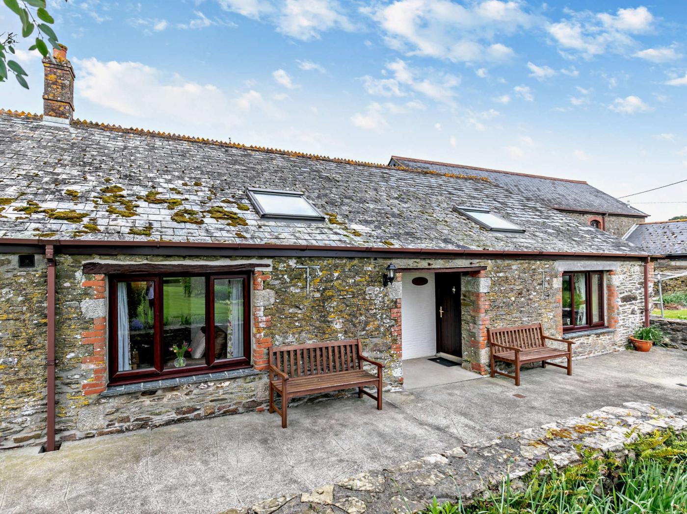 Property image 14 for HC43127