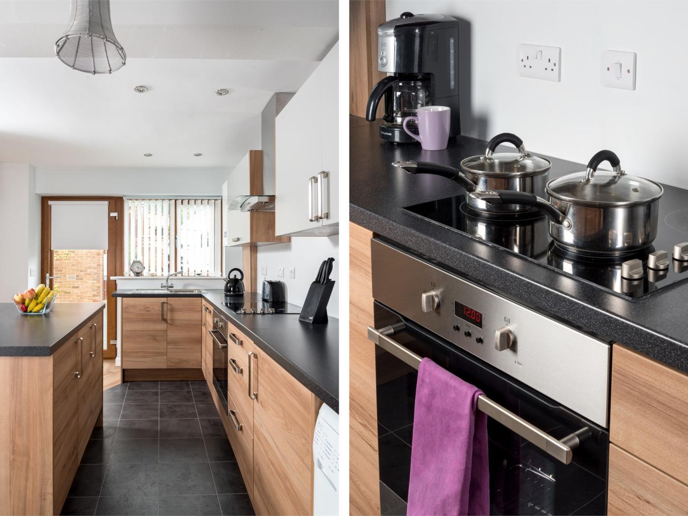 Property image 7 for HC79883