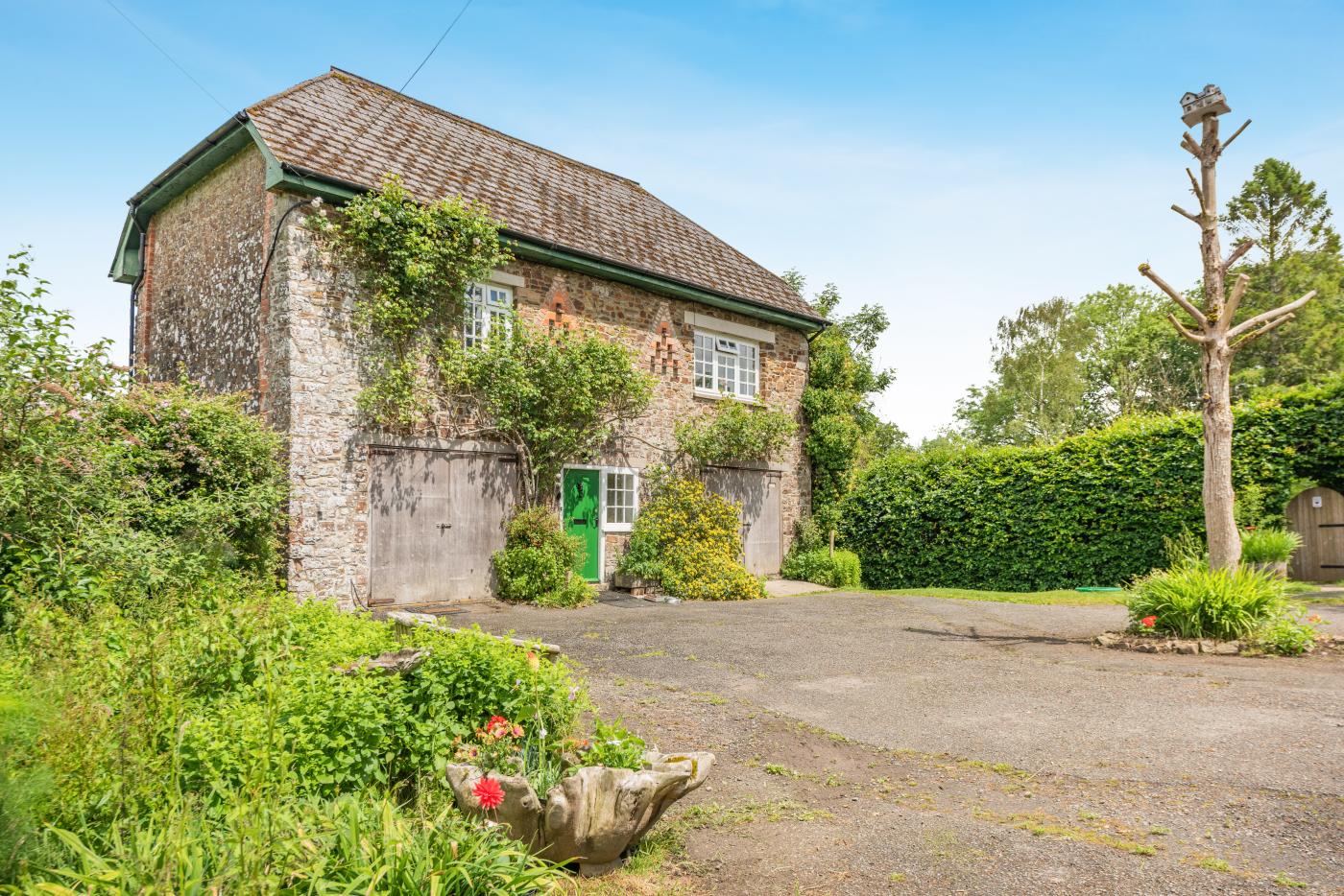 Property image 2 for HC77555